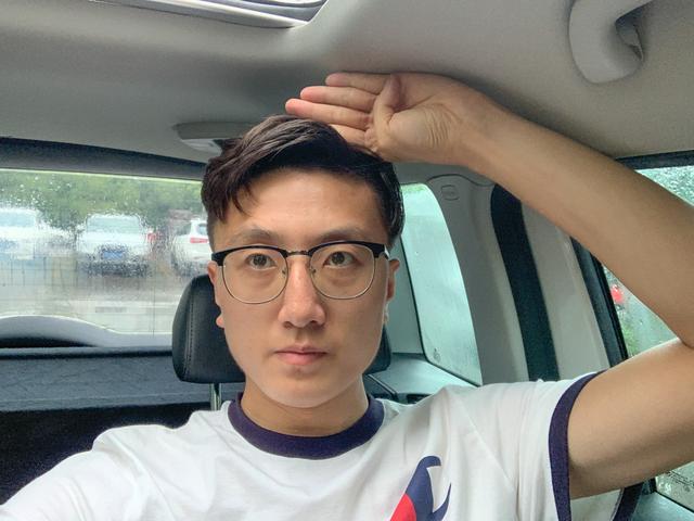 云南二手进口野帝四驱价格,成都18年二手野帝价格