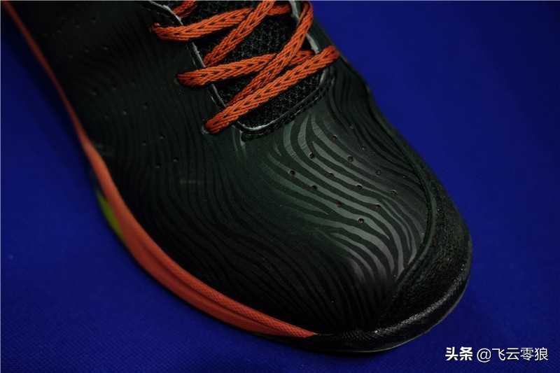 中羽在线羽毛球鞋排行,羽毛球鞋中羽评分