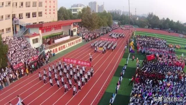 石家庄精英中学校长,衡水精英中学校长