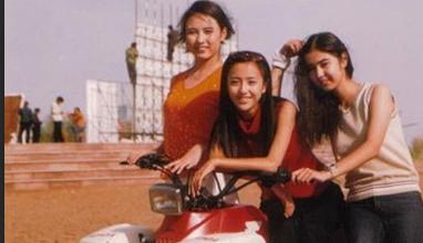 一次又一次的出轨,多次出轨同一个人是真爱吗