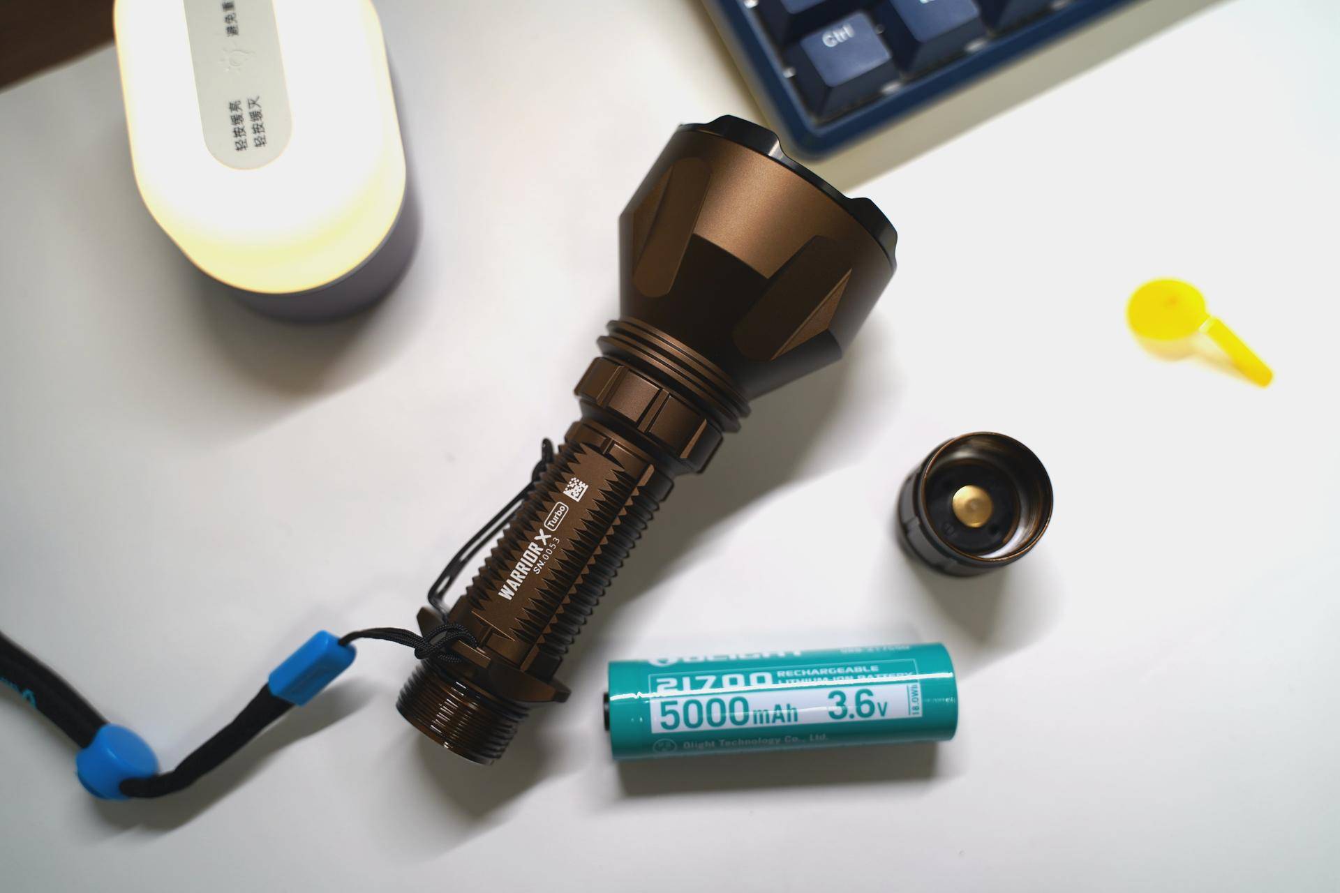 靠谱一点的户外装备推荐,有逼格又实用的户外装备