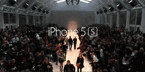 华为p30保时捷手机壳,lv专门为华为出了手机壳