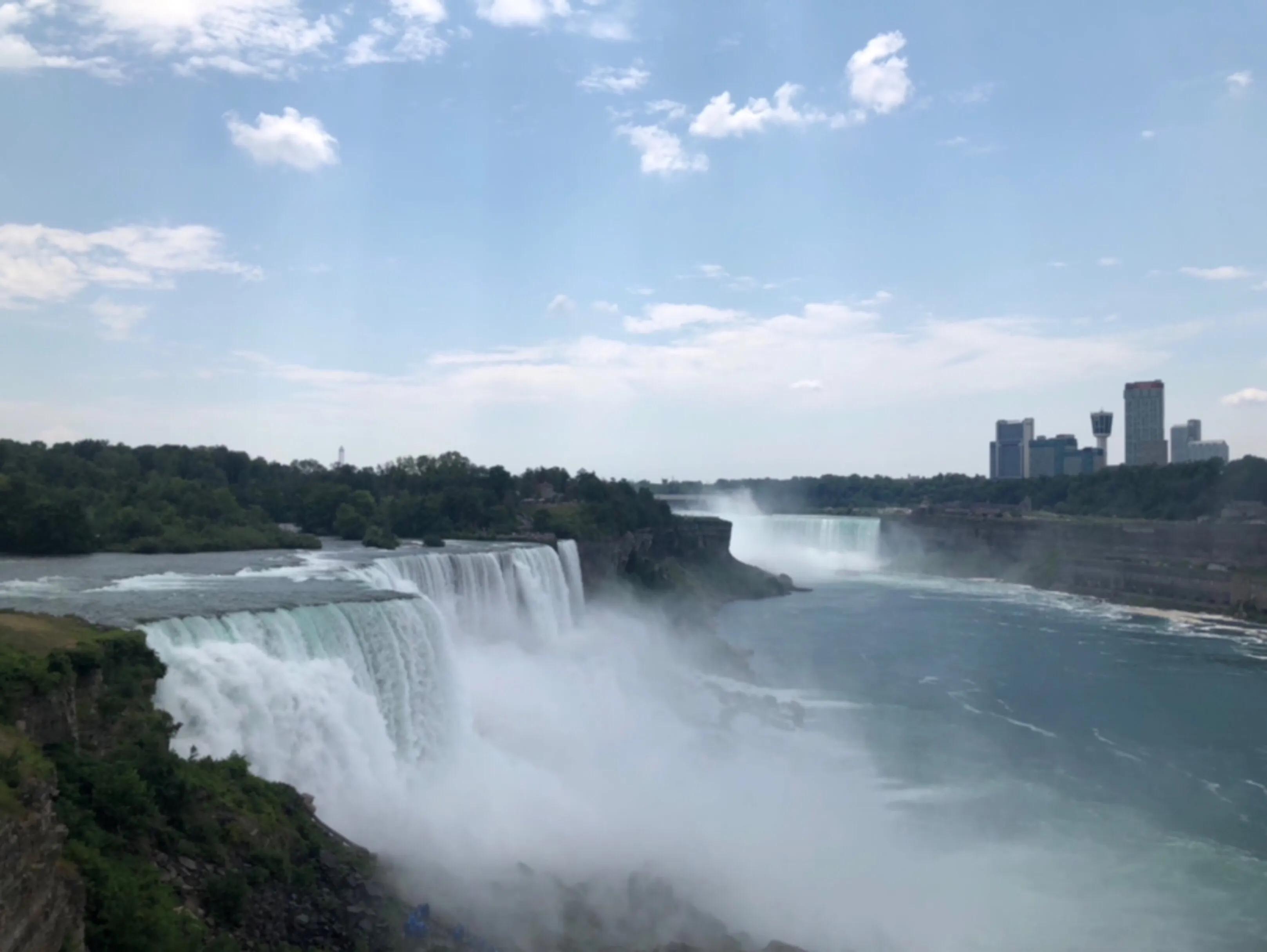 为什么有些人对英语一窍不通,英语阅读常见障碍有哪两种