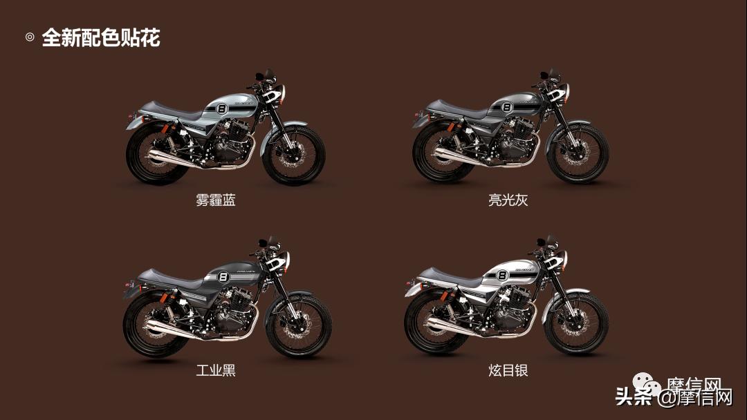 宗申week8落地多少钱,宗申week8二手云南