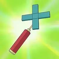 哆啦a梦秘密道具博物馆日语版,哆啦a梦的神奇口袋用日语怎么说