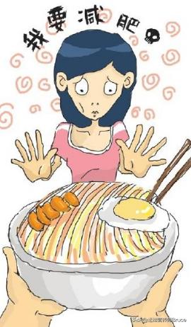 中国式审美真的很可怕吗,中国式的审美太可怕