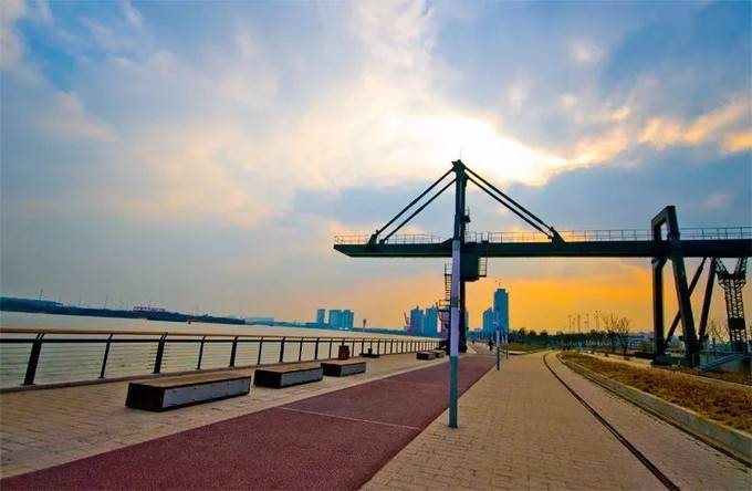 上海旅游攻略必去景点大全,上海玩耍景点推荐