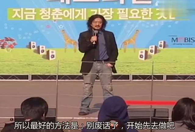 30岁还迷茫怎么办？这是我见过最精彩的回答