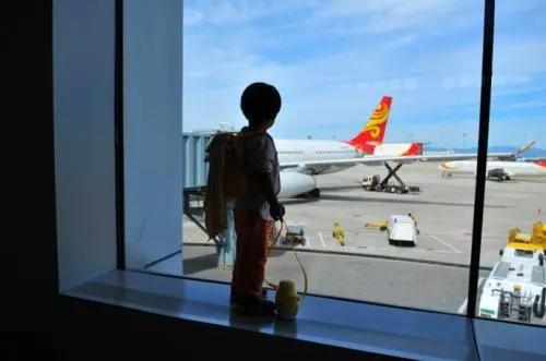 鍜搁槼鍥介檯鏈哄満閭瘎鍎跨,閭瘎鍎跨鏄湡鐨勫悧