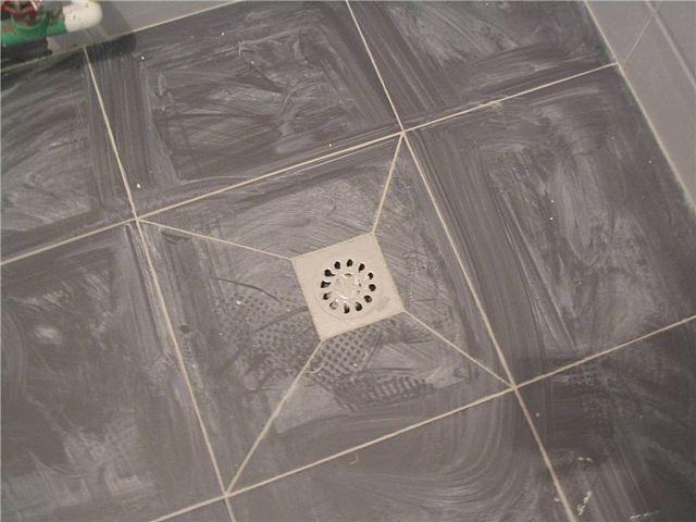 抗洪排水最快方法,水灾如何用两条水管排水