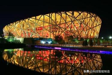 椅子坐垫哪种好用又透气,久坐适合怎样的凳子坐垫