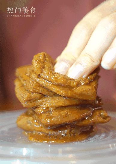 上海杨浦区南京路,杨浦区南京路步行街