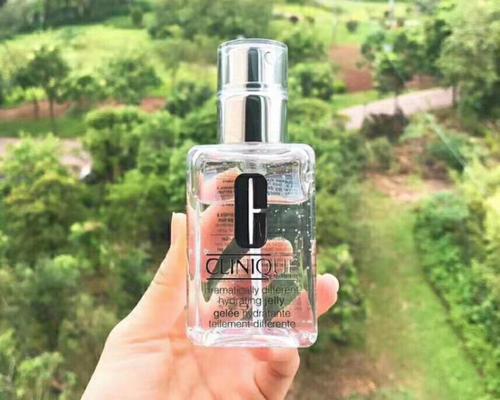 倩碧黄油好用吗真实测评,倩碧经典黄油