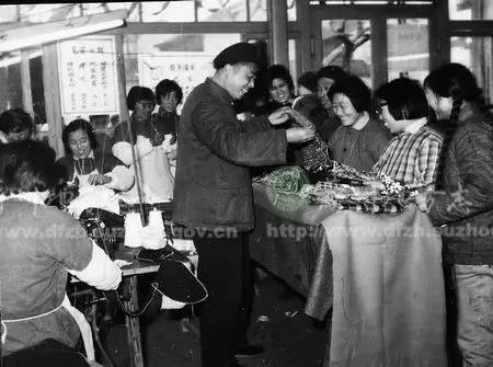 苏州古城里的这座千年城中城,曾经的苏州名城