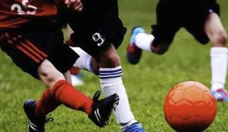 学生缺乏体育运动,学生体育素质下降的原因