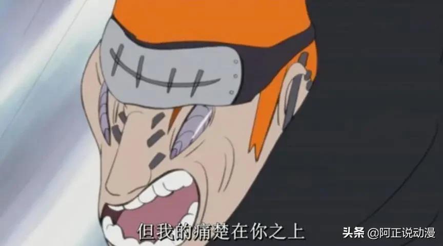 这家公司,永远只做有骨气的动画