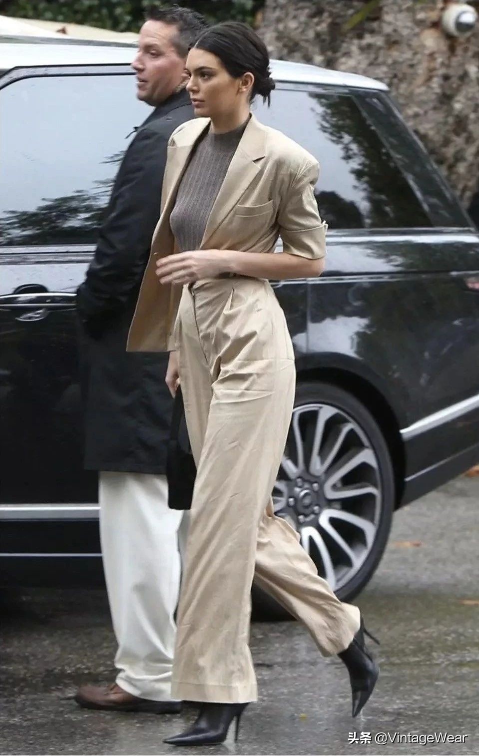 为什么购买明星款和热销款要注意,买明星同款算不算买假货