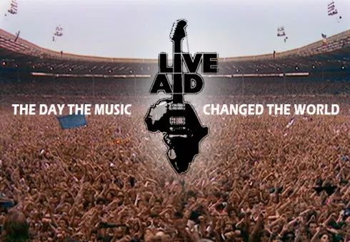 皇后乐队经典波西米亚狂想曲,传奇的皇后