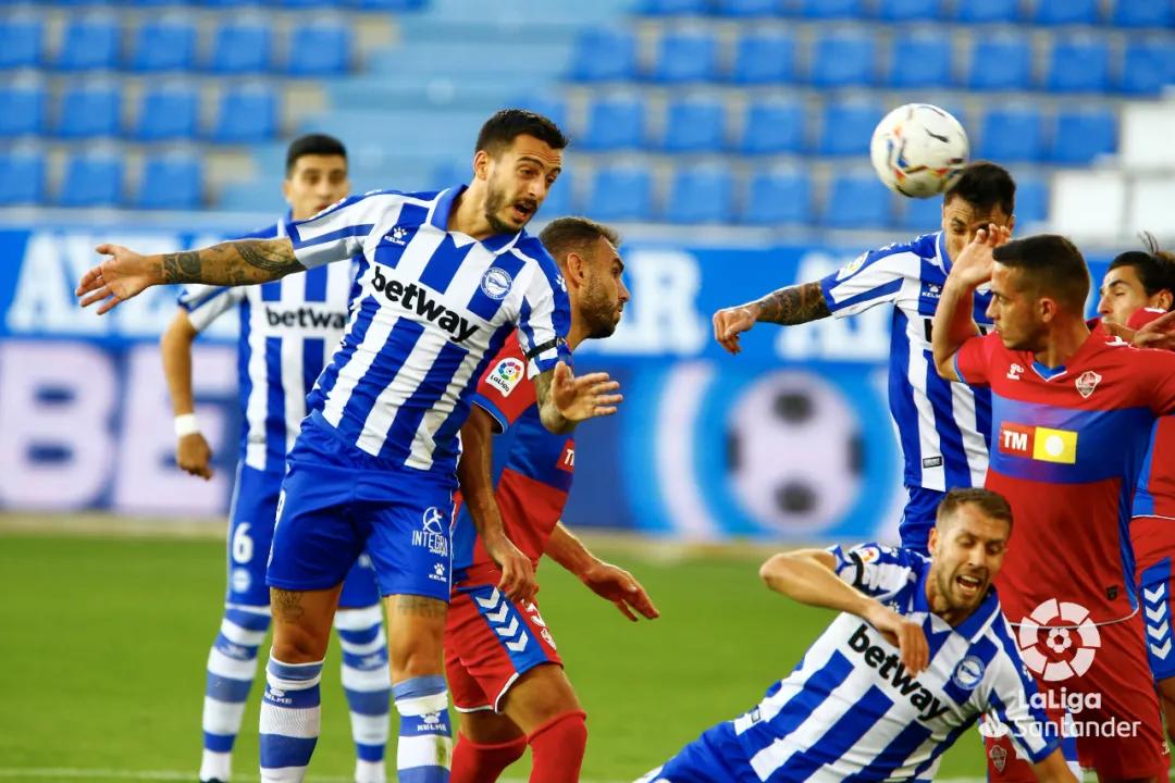 36强赛第五轮,36强最终赛积分榜