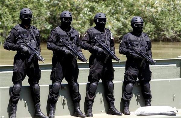 一代名枪56式,mp5步枪满改最稳