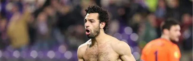 世界级足球球星,世界级足球运动员对比