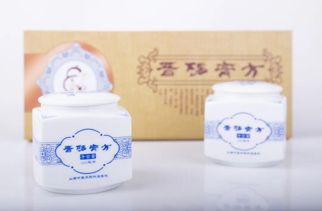 身体虚弱易感冒,益气固表用膏方