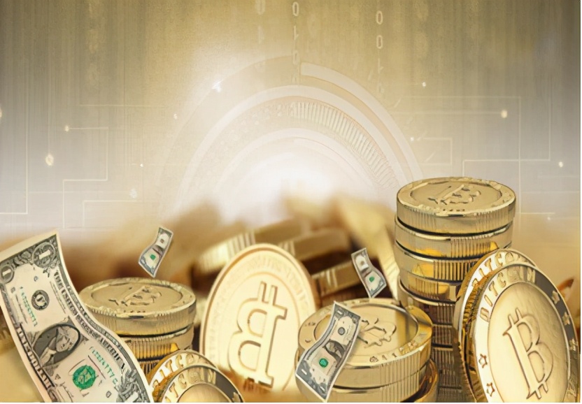 成本高、盈利难，成都助贷共享工位还能“裸泳”多久？