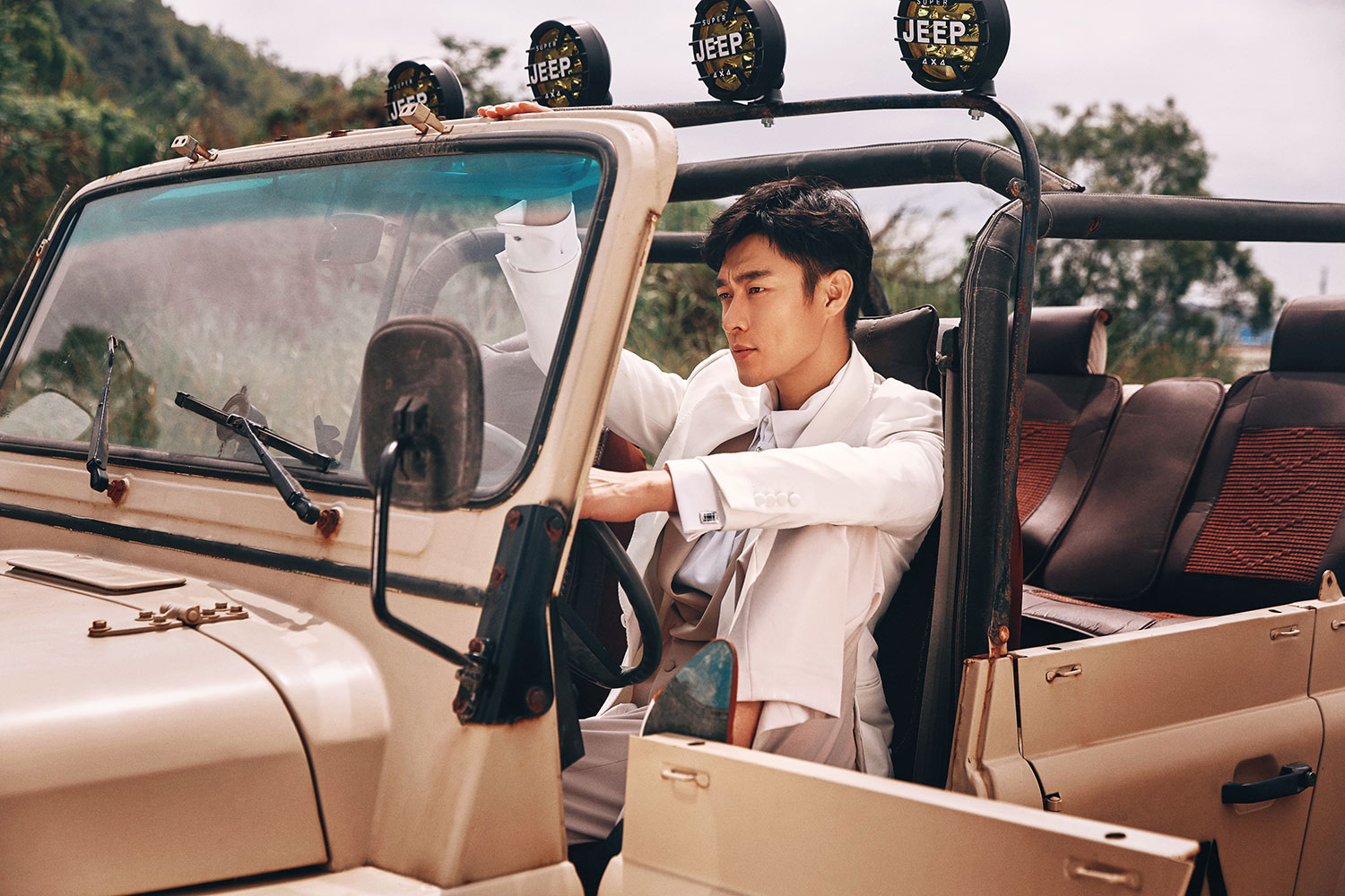 昆明哪家婚纱照拍的好,云南昆明婚纱摄影排行榜前十强