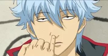 政和气象：暖气一来鼻子干燥、发痒？这些技巧让你的鼻子安然过冬