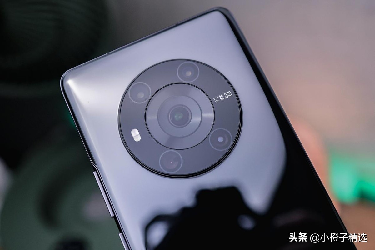 荣耀magic3怎么看原封未激活,荣耀magic3体验感如何