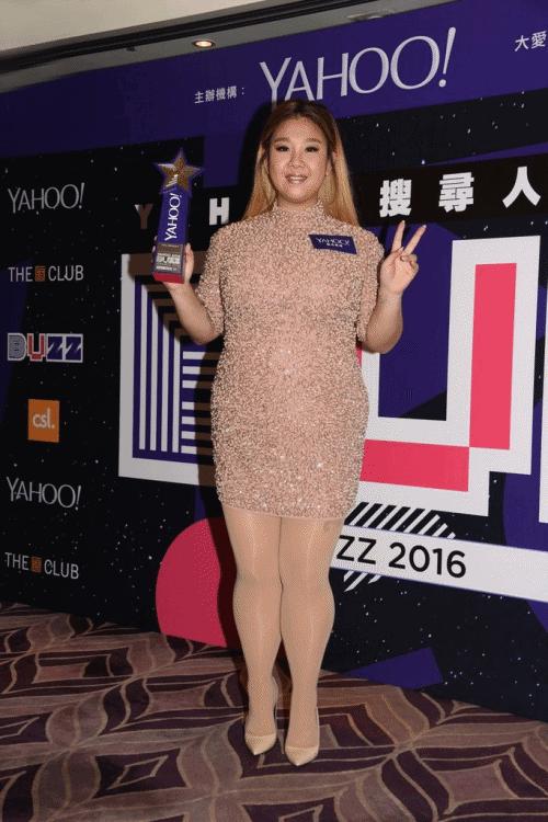 光腿神器为什么打败黑色打底裤,光腿神器打褶子