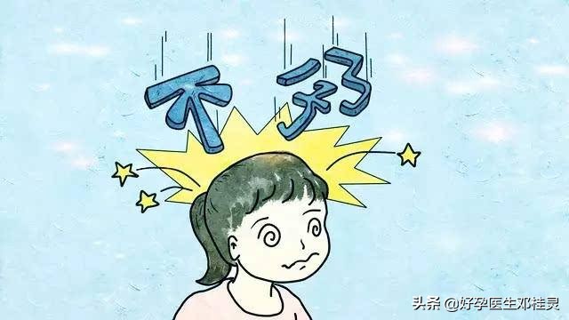 子宫内膜多发息肉宫腔镜能根除吗,子宫内膜异位症输卵管粘连不孕