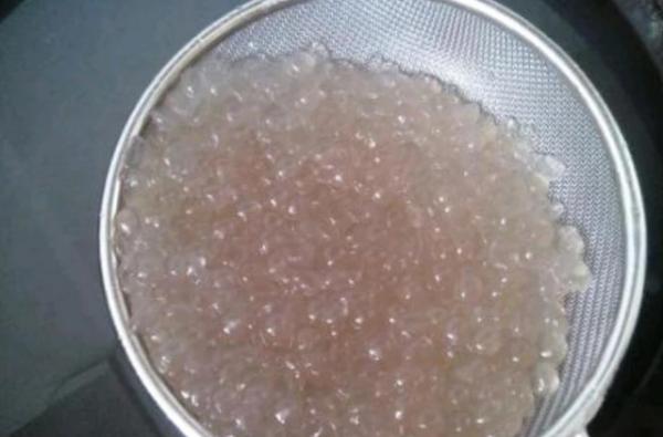 水果捞各种水果做法,水果捞最好吃的做法