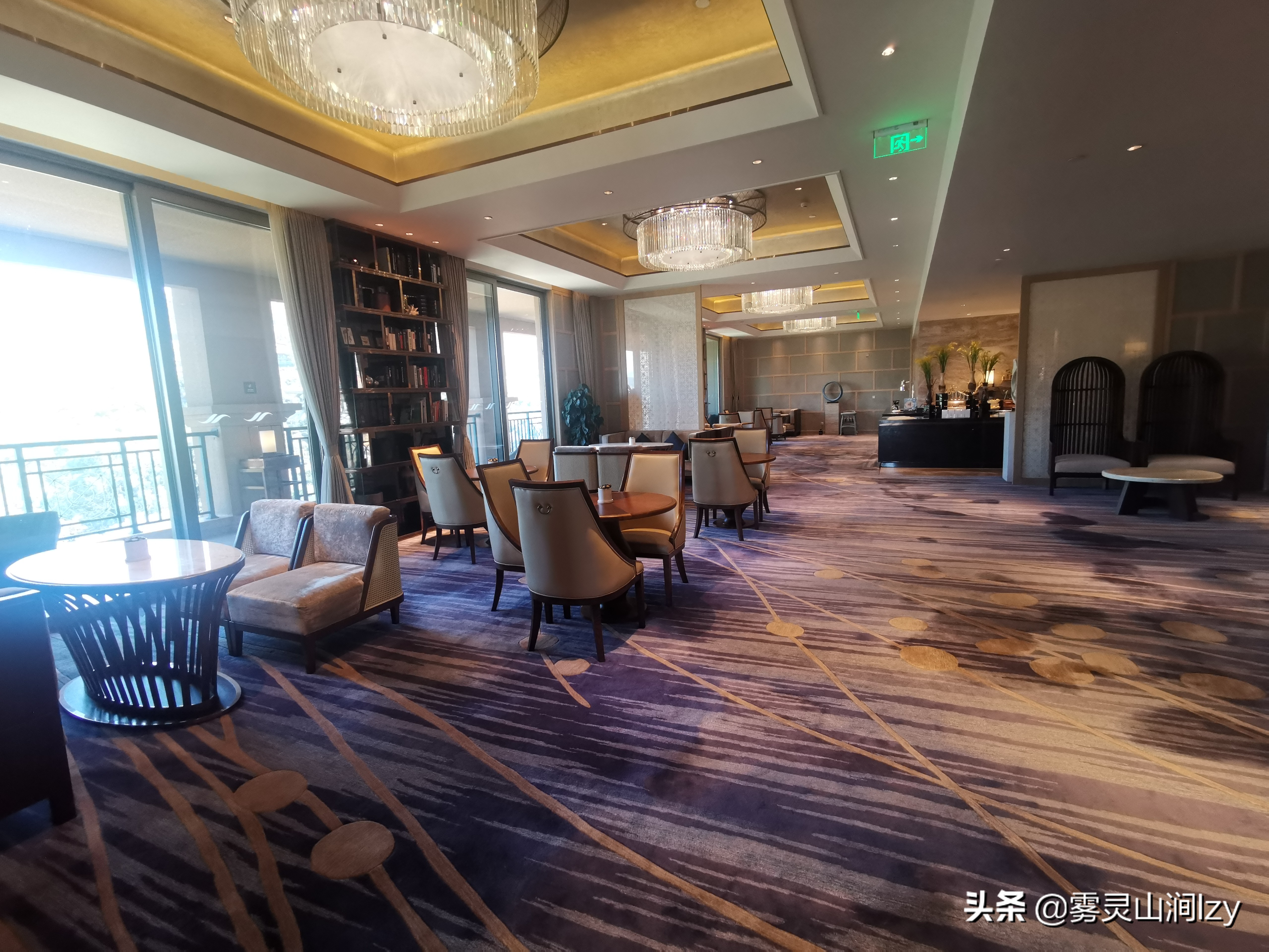 全国希尔顿一览,全中国度假酒店