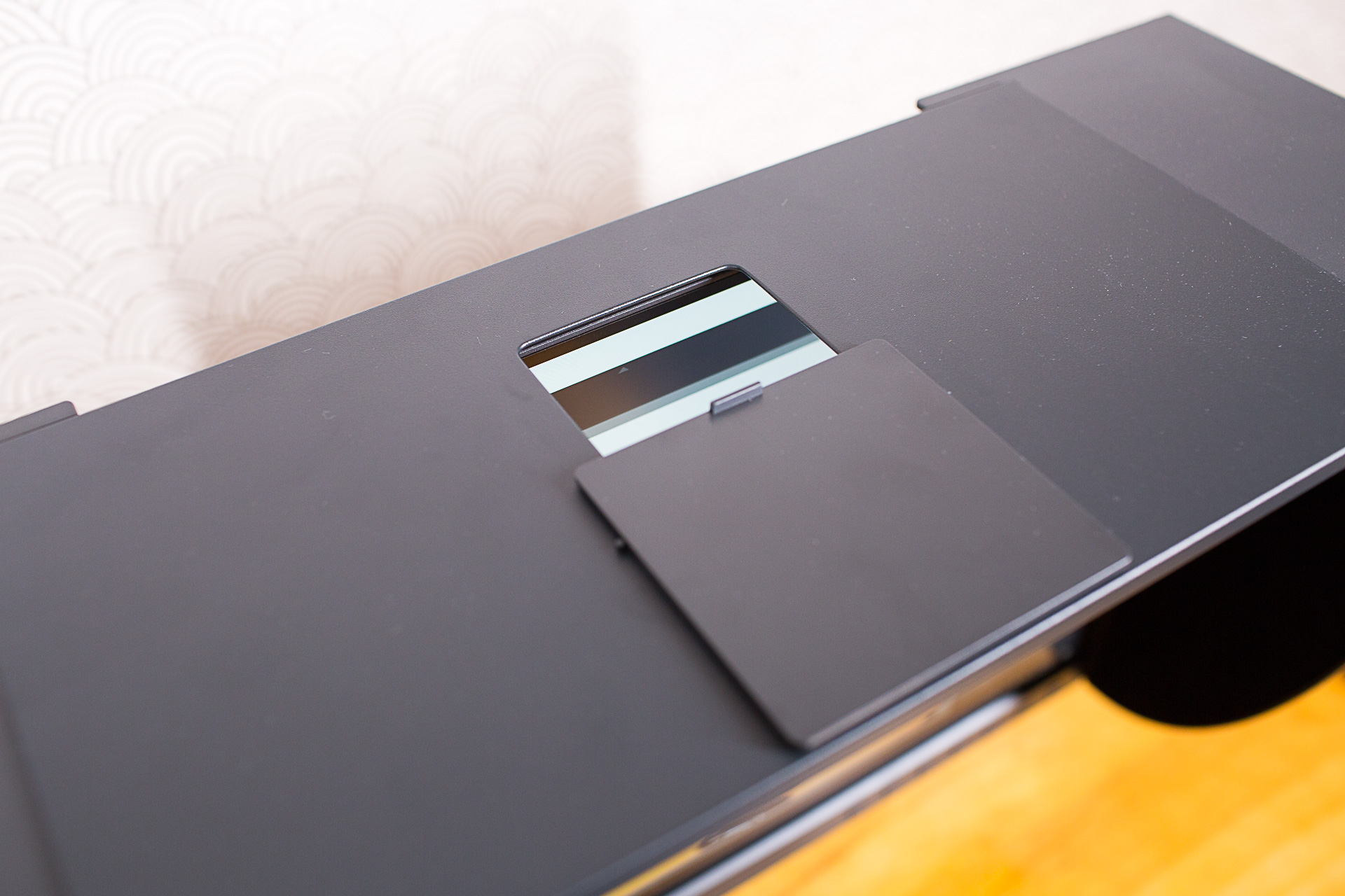 摄影师工作桌面,摄影工作者桌面改造