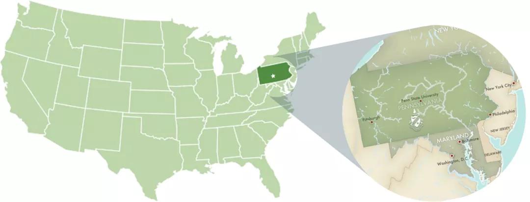 美国宾州格瑞尔女子私立高中学费,美国格瑞尔女校费用