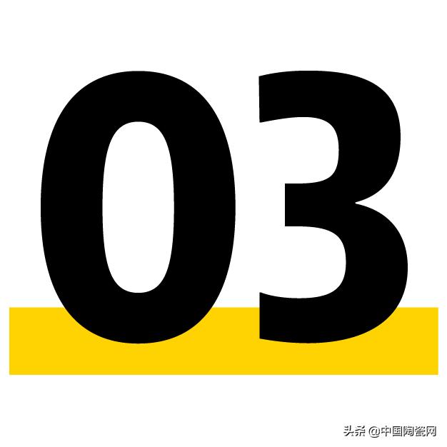 选岩板如何少走弯路,装修避坑攻略岩板