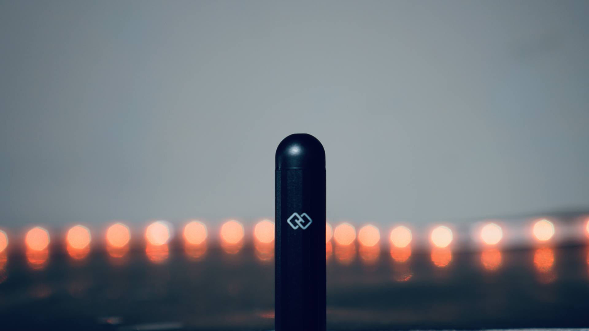 吉列剃须刀手动哪款最干净,吉列手动剃须刀公认最好的一款