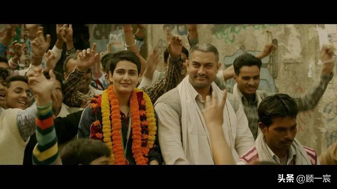 真实事件改编电影评分最高,真实事件改编的高分电影励志片