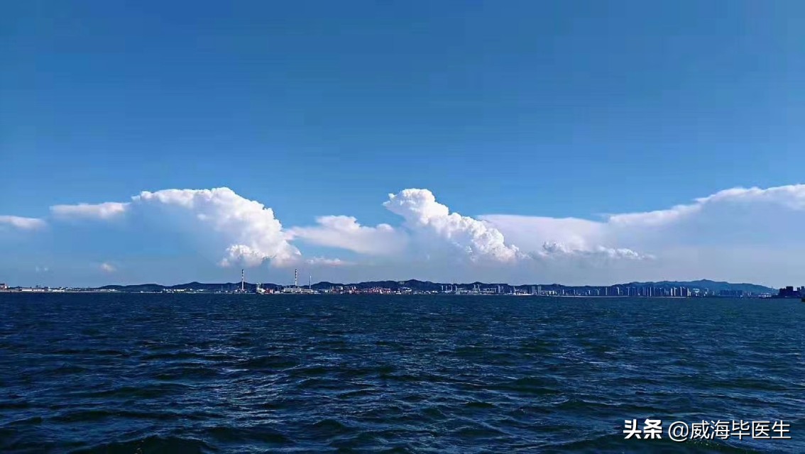 威海海景房买哪个位置合适 (威海买海景房靠谱吗)