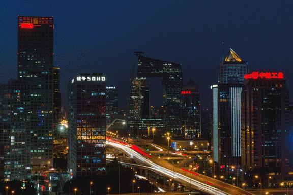 令人震惊的一组照片,中国最震撼人心的一组照片