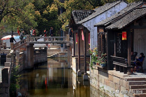 无锡自驾一日游免费景点,无锡免费爬山攻略一日游最佳路线