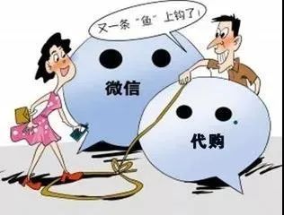 东至网络诈骗最新消息,安徽东至网络诈骗
