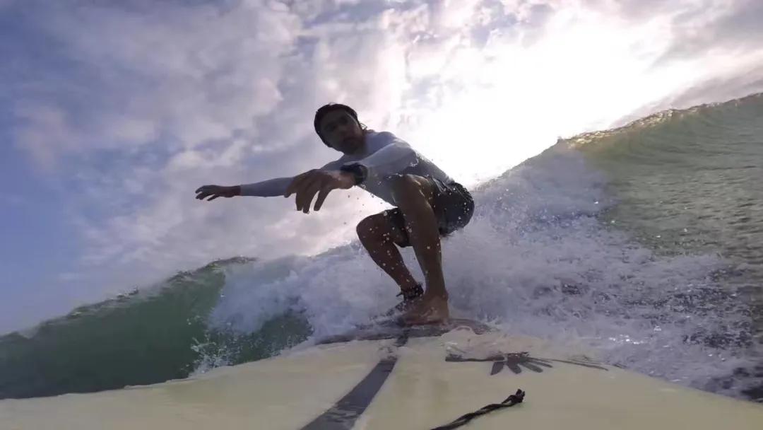 辞职卖房回老家创业,辞职卖房子去旅行