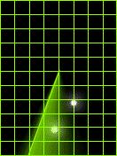 相控阵雷达和火控雷达工作原理,火控雷达锁定原理