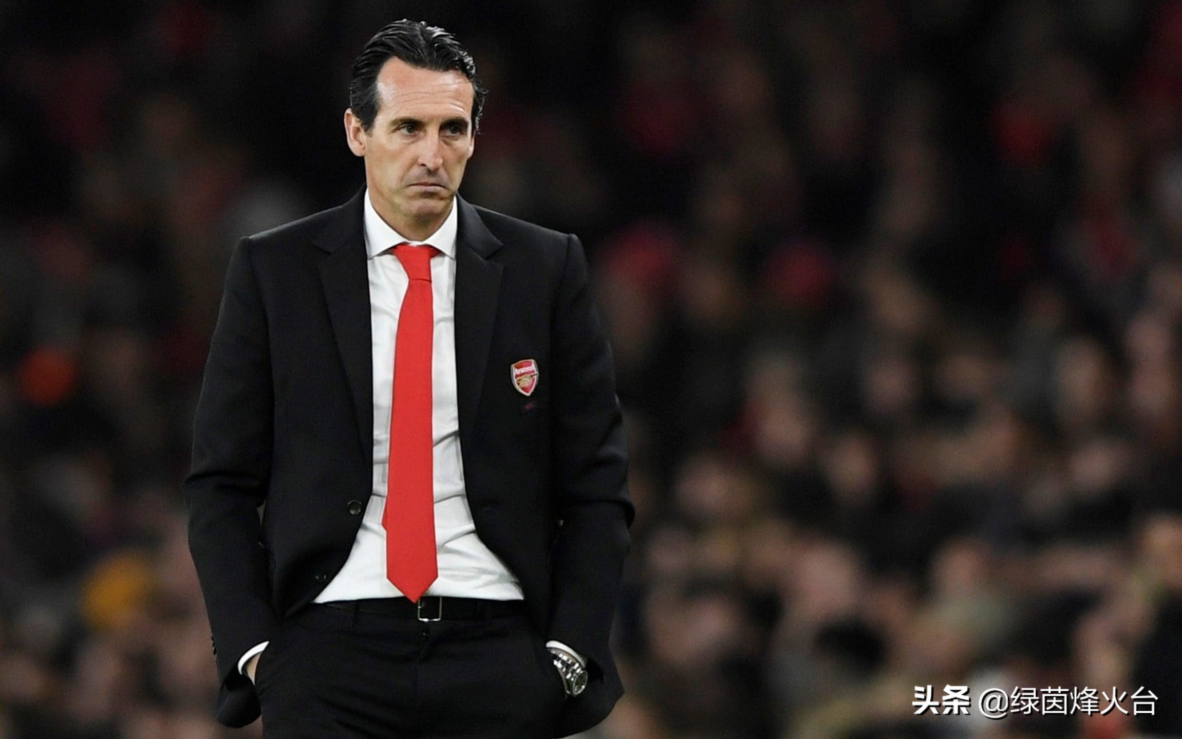 十年最佳教练温格,近10年最佳主帅