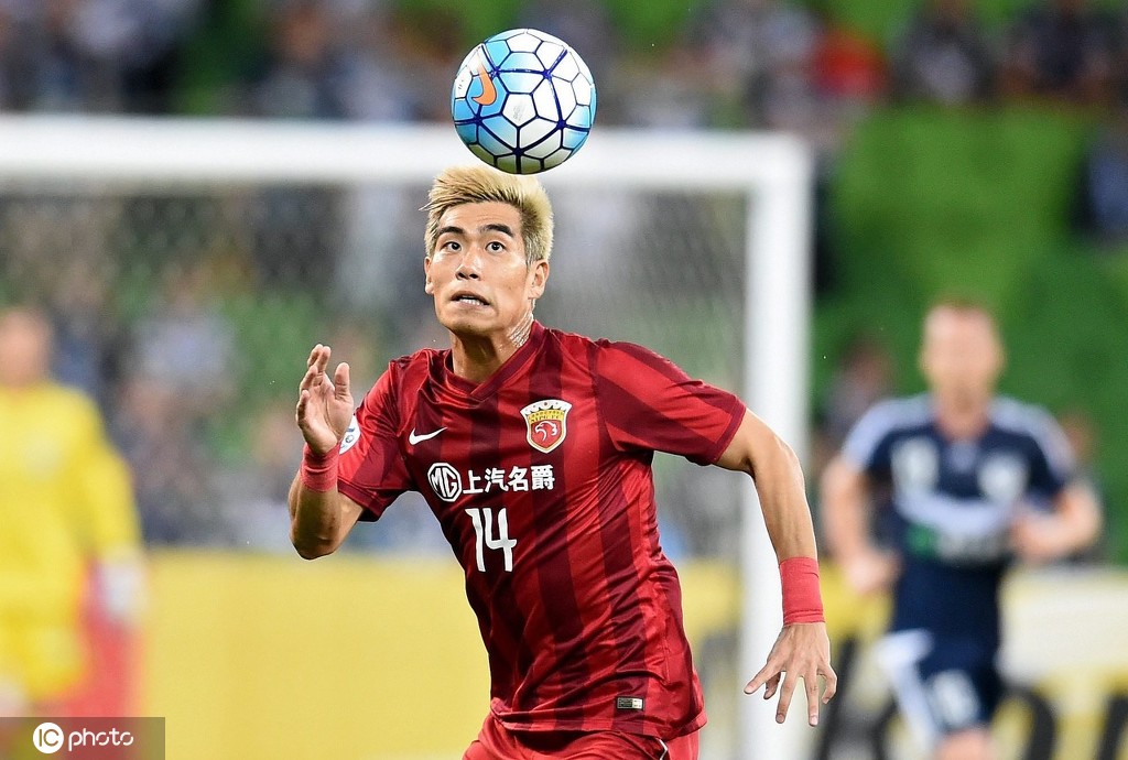 一文读懂中国青少年足球联赛,一文解读恒大