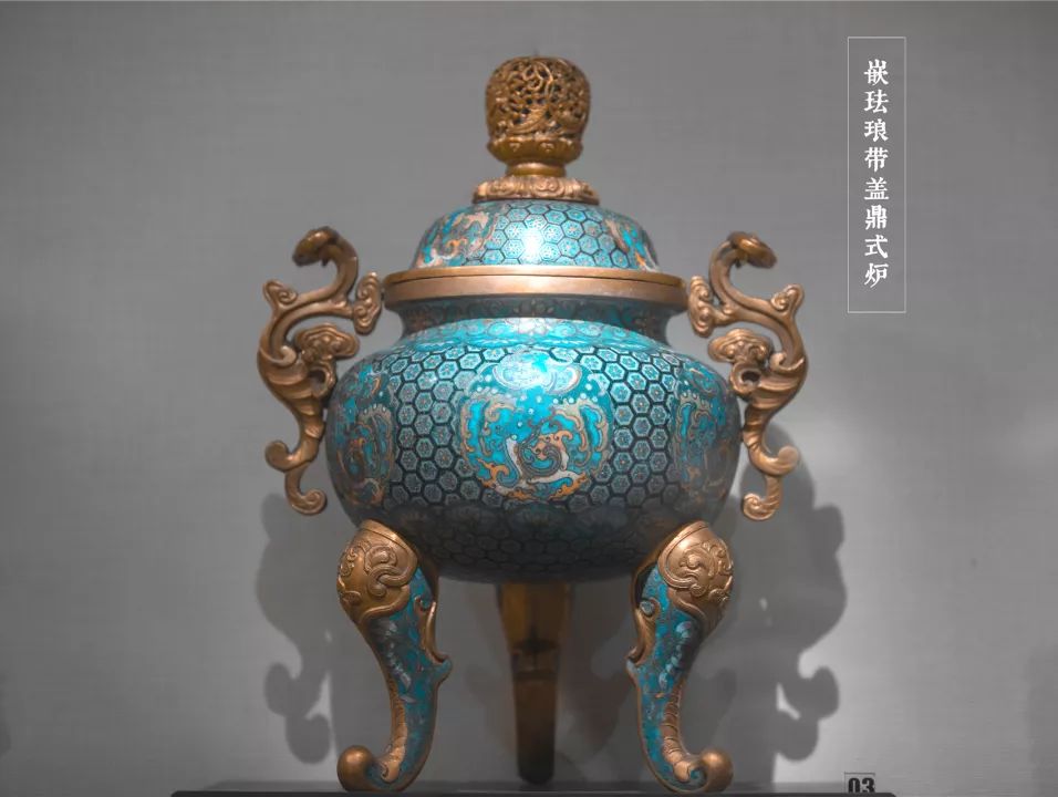 南京历史感沉重的古都,烟水南京