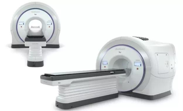 第三届消博会黑科技,全球顶尖抗癌医疗企业云集进博会