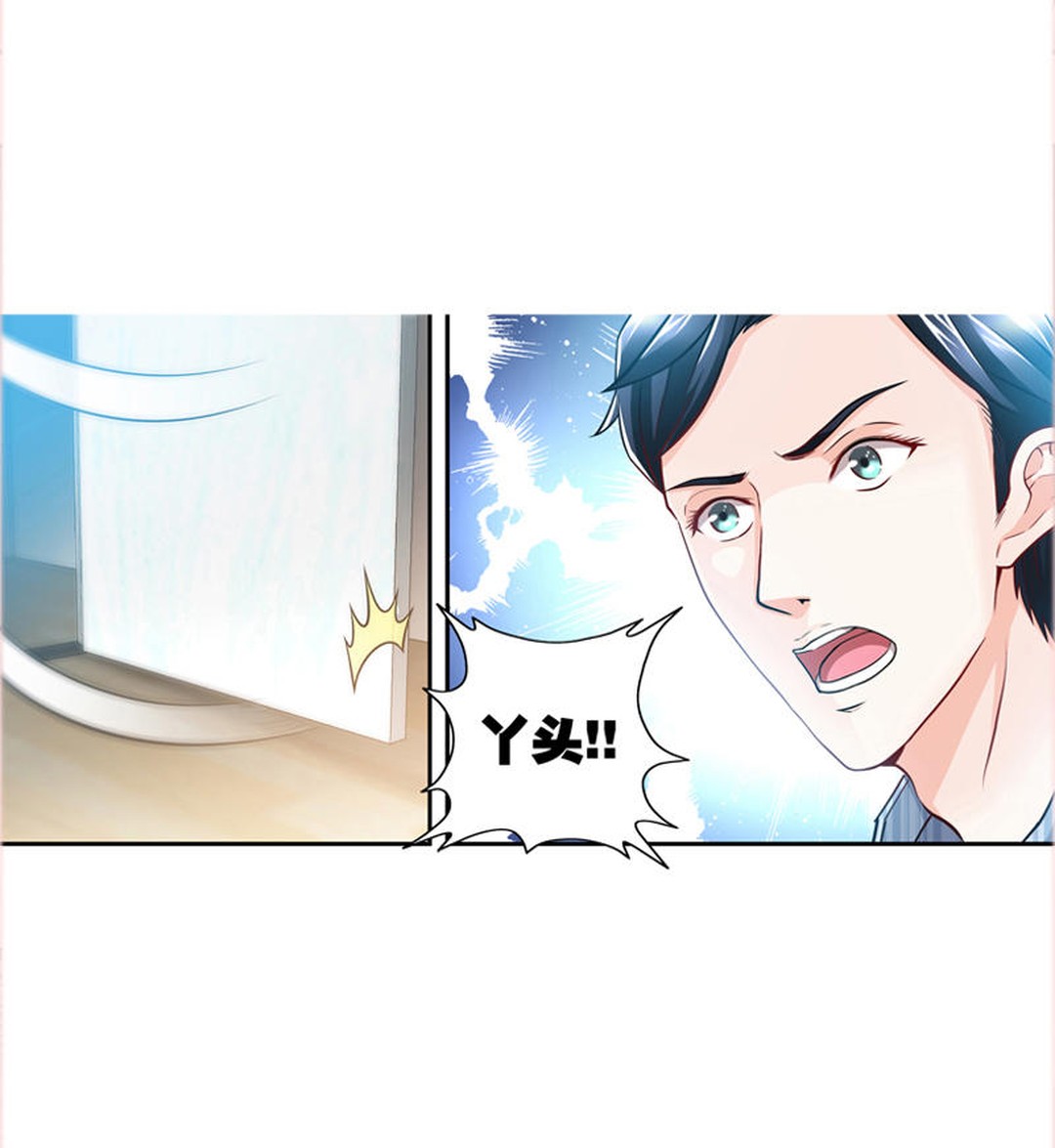 男子误判癌症晚期对妻子坦白,小伙得了绝症临终前向老婆坦白